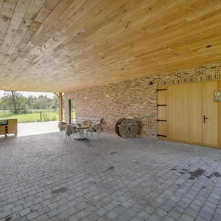 Franciscushof Neerpelt