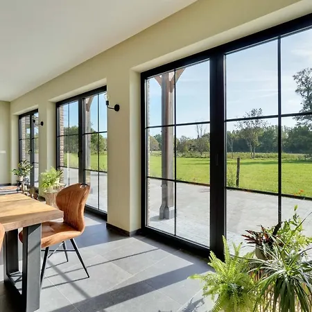 Franciscushof Casa vacanze